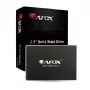 Afox SSD 240 GB QLC vidinis kietasis diskas