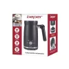 Kavos virimo aparatas Beper P101CAF001 — 800W, 1,2 l talpa