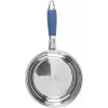Indų rinkinys Russell Hobbs RH01178EU 3 dalių, mėlynas