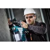 Akumuliatorinis grąžtinis plaktukas Makita DHR280ZJ – 3 režimai – SDS-plus – 2,8 J – be akumuliatoriaus – 36 V