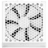 Maitinimo blokas NZXT PA-2G2BW-EU 1200 W 80 PLUS GOLD MTBF 100000 val.