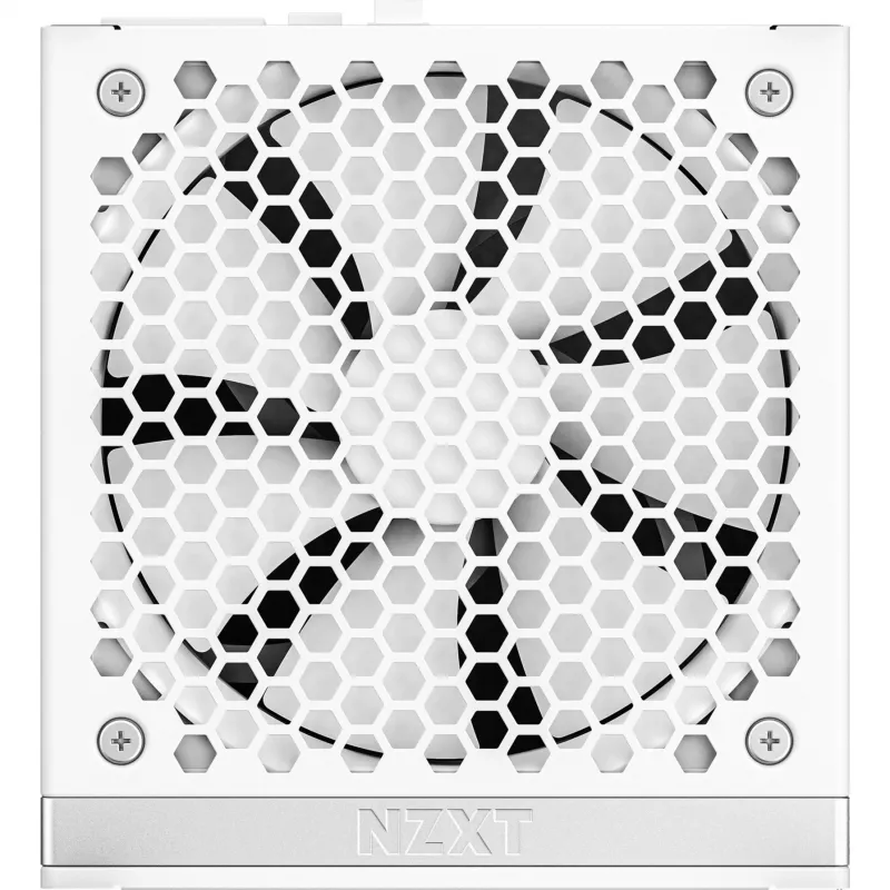 Maitinimo blokas NZXT PA-2G2BW-EU 1200 W 80 PLUS GOLD MTBF 100000 val.