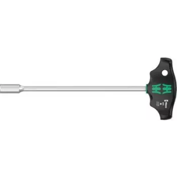 Wera 05023387001 Black įrankių rinkinys