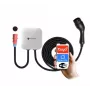 Defenzo Wallbox Home AC11 išmanusis elektromobilio kroviklis