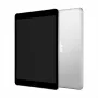 Planšetinis kompiuteris Apple iPad 9 kartos sidabrinis Wi-Fi + Cellular, A13, 10,2 colio, 2160x1620, 3 GB RAM, 64 GB, iPadOS, A3 būklė