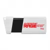 USB atmintinė PATRIOT PEF1TBRPMW32U — 1 TB, USB Type-A, USB 3.2 Gen 2, balta