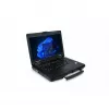 Nešiojamas kompiuteris Panasonic Toughbook 55 MK3 14 colių Intel Core i5 16GB RAM 512GB SSD Windows 11 Pro