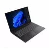 Nešiojamas kompiuteris Lenovo V15 G5 IRL – Intel Core i3-1315U, 16 GB RAM, 512 GB SSD, Windows 11 Pro