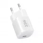Xiaomi 33W Nano USB-C EU sieninis įkroviklis