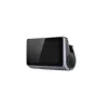 Vaizdo registratorius 134 laipsnių 1080P+720P/TFT WiFi S6 Dahua
