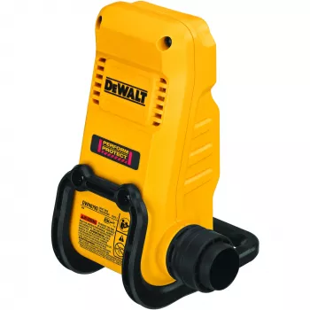 Dulkių siurbimo priedas DeWALT DWH079D-XJ