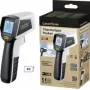 Lazerinis termometras Laserliner ThermoSpot Pocket (082.440E)