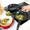 Keptuvė Russell Hobbs RH03254EU7 24 cm su Thermocollar šilumos indikatoriumi