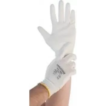 Hygostar 33815