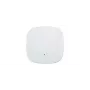 Meraki CW9166I belaidis prieigos taškas, 3400 Mbit/s, 100/1000/2500/5000 Mbit/s, Multi User MIMO