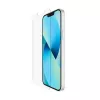 Apsauginis stiklas Belkin OVA069zz, skirtas Apple iPhone 13 / iPhone 13 Pro