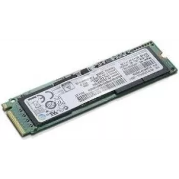 SSD diskas Lenovo 1TB M.2 2242 PCIe NVMe FRU00UP414