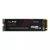 SSD diskas PNY 4 TB M.2 PCI Express 4.0 NVMe CS3140