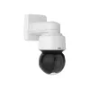 IP apsaugos kamera Axis 01958-003