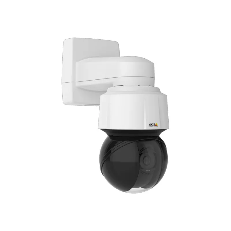 IP apsaugos kamera Axis 01958-003