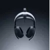 Ausinės Sony PS719598275 – laidinės ir belaidės Bluetooth, ausinė juosta, antausinės, 20–40000 Hz, baltos, 347 g
