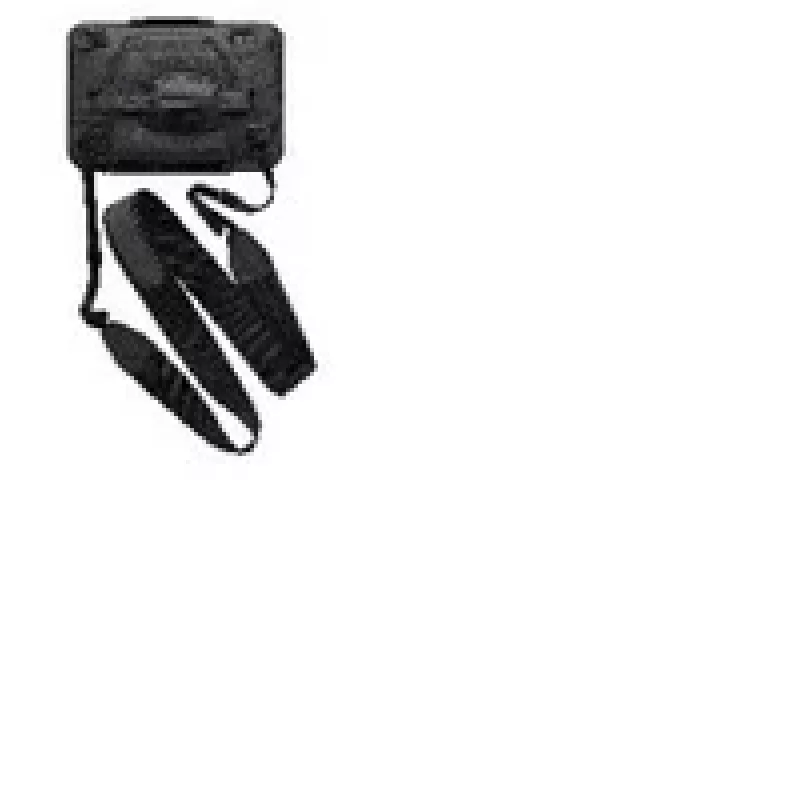 Panasonic apsauginis dėklas planšetiniam kompiuteriui, skirtas TOUGHBOOK S1