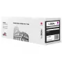 Toner do HP CLJ M552/M5 53/M577 MA TH-363AN 100% nowy