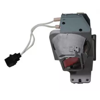 Projektoriaus lempa CoreParts ML12757 220 W