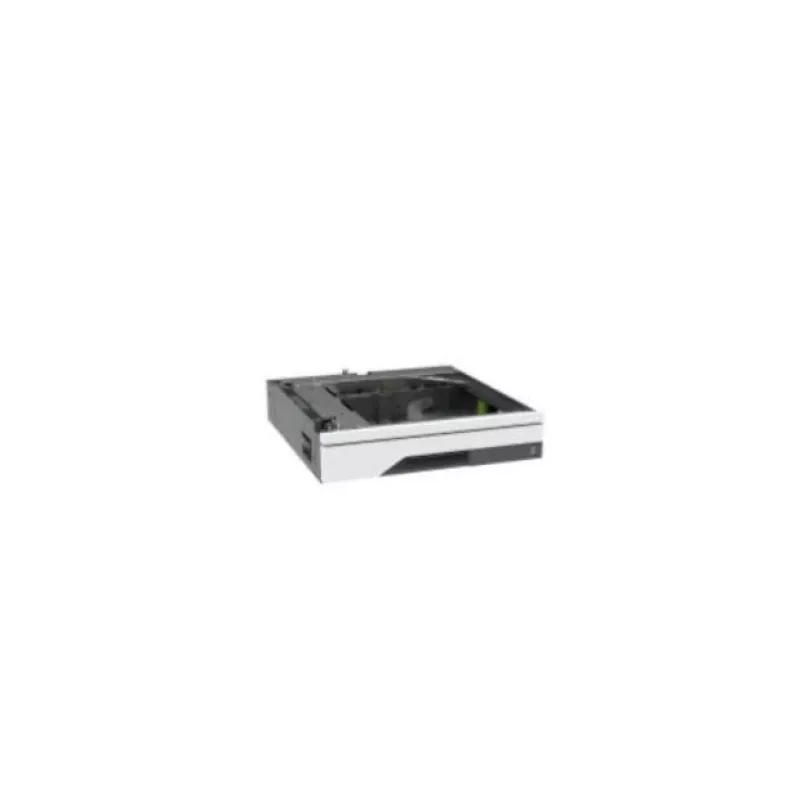 Lexmark 32D0800 dėklas (padėklas) spausdintuvui, CX93x/MX93x, 1 vnt.