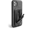 Peak Design Mobile Tripod M-TR-AA-BK-1