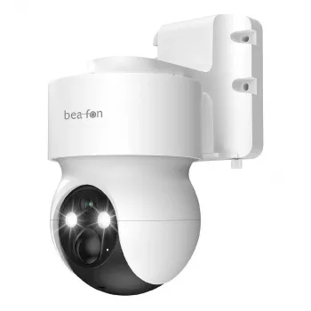 Beafon BEASH-3SP-W Baltas