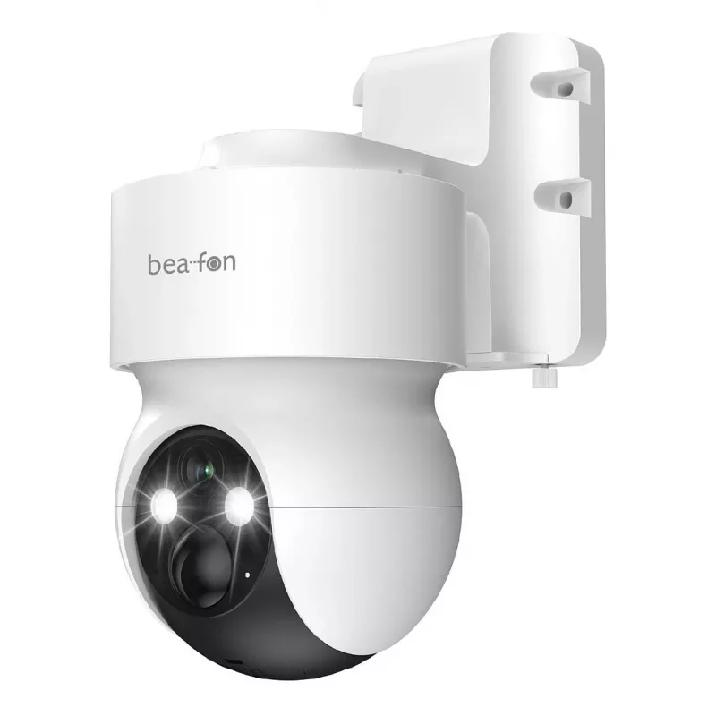 Beafon BEASH-3SP-W Baltas
