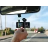 Belaidis Bluetooth 360 laipsnių garsiakalbis TRACER Halo 360 Dual TRAKAM47568
