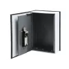 Saugi taupyklė TRACER TRASEJ47654 BookSafe Pro – knygos formos seifas smulkiems daiktams