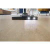 Philips PowerPro Expert FC9747/09 – 900 W, 2 L be maišelio, HEPA, juodas