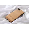 Dėklas Man&Wood Cappuccino/BL iPhone 7