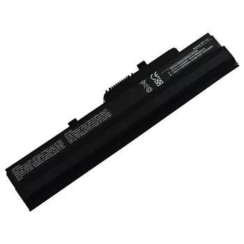 Šiukšliadėžė Extra Digital NB470013 14 L balta