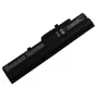 Šiukšliadėžė Extra Digital NB470013 14 L balta