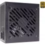 Maitinimo blokas XILENCE 650W, 80 PLUS GOLD, PFC Active, XN320
