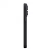 ShiftCam AC-CA-14PR-CH-EF mobiliojo telefono dėklas 15,5 cm (6,1 inch) anglies spalvos