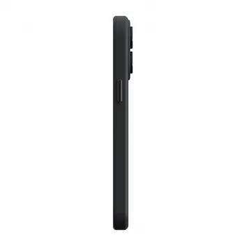 ShiftCam AC-CA-14PR-CH-EF mobiliojo telefono dėklas 15,5 cm (6,1 inch) anglies spalvos