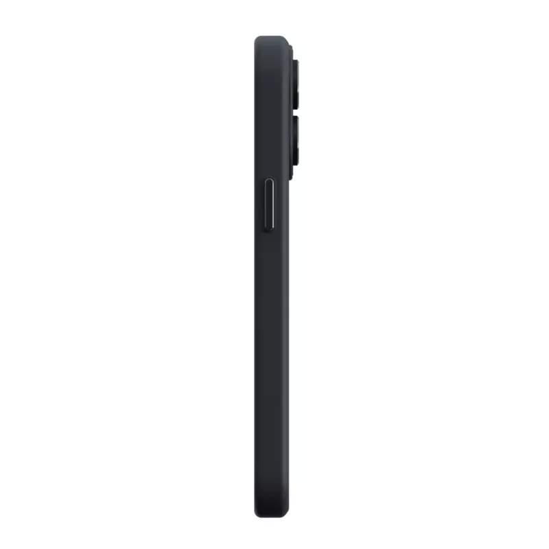 ShiftCam AC-CA-14PR-CH-EF mobiliojo telefono dėklas 15,5 cm (6,1 inch) anglies spalvos