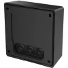 Paviršinio montavimo dėžutė Axis 02066-001