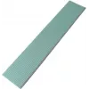 Juostinis kabelis ShiverPeaks 79020-10 20 kontaktų pilkas 10 m