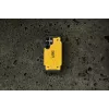 Urban Armor Gear Pathfinder dėklas mobiliesiems telefonams 17,3 cm (6,8 inch) Juodas