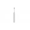 Xiaomi BHR07ZYEU elektrinis dantų šepetėlis baltas