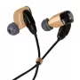 Ausinės HiFiMAN RE2000 Pro