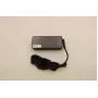 Lenovo AC-Adapter 65 W 3P WW (5A11H02891)