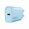 Maitinimo adapteris CANYON Charger OnCharge 30CL 30W USB-C PD 1 prievadas