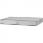 CISCO ISR 1100 4P maršrutizatorius su dviem GE Ethernet prievadais, LTE Advanced, SMS/GPS, EMEA/NA